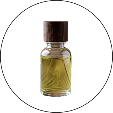Boswellia carterii Oil